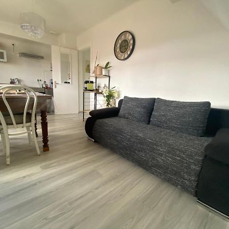 Au Paradis D'Alsace 55 M2 Nature & Relax Ingwiller 외부 사진