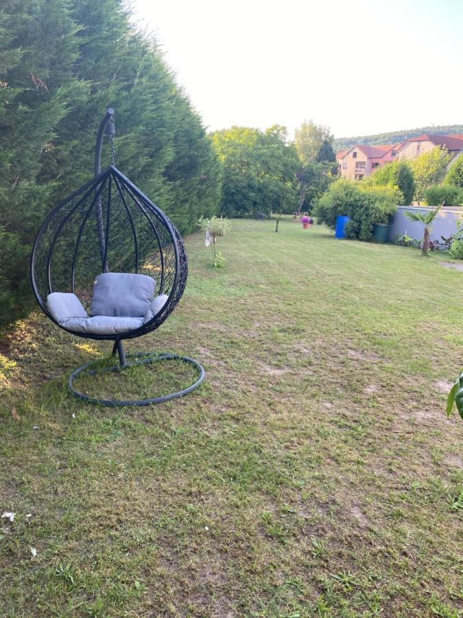 Au Paradis D'Alsace 55 M2 Nature & Relax Ingwiller 외부 사진