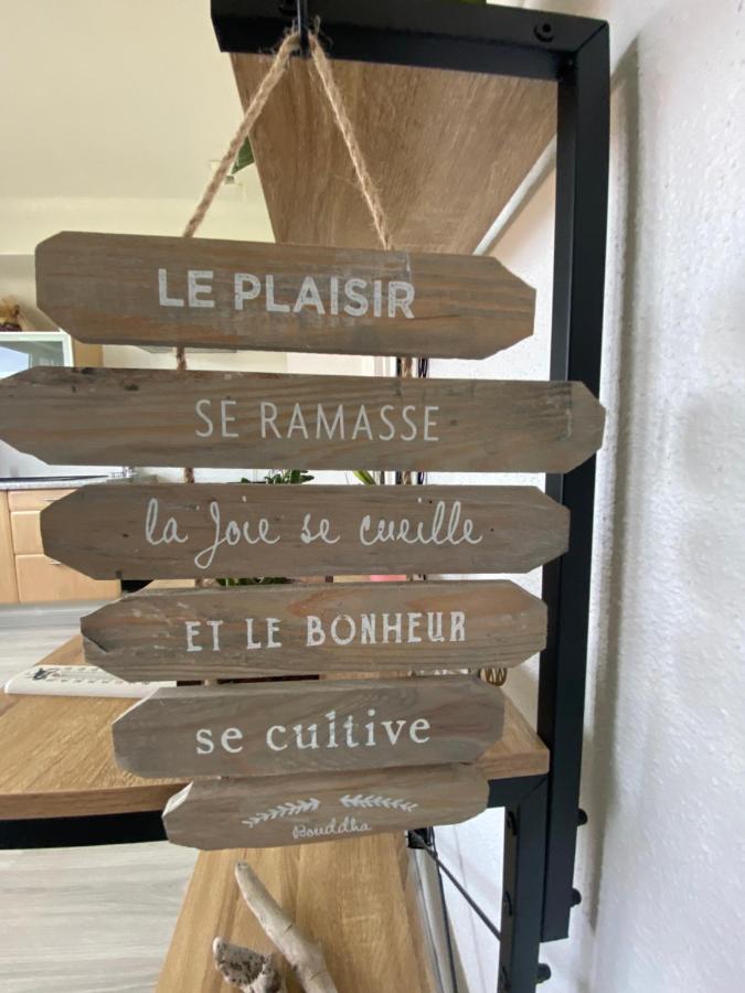 Au Paradis D'Alsace 55 M2 Nature & Relax Ingwiller 외부 사진