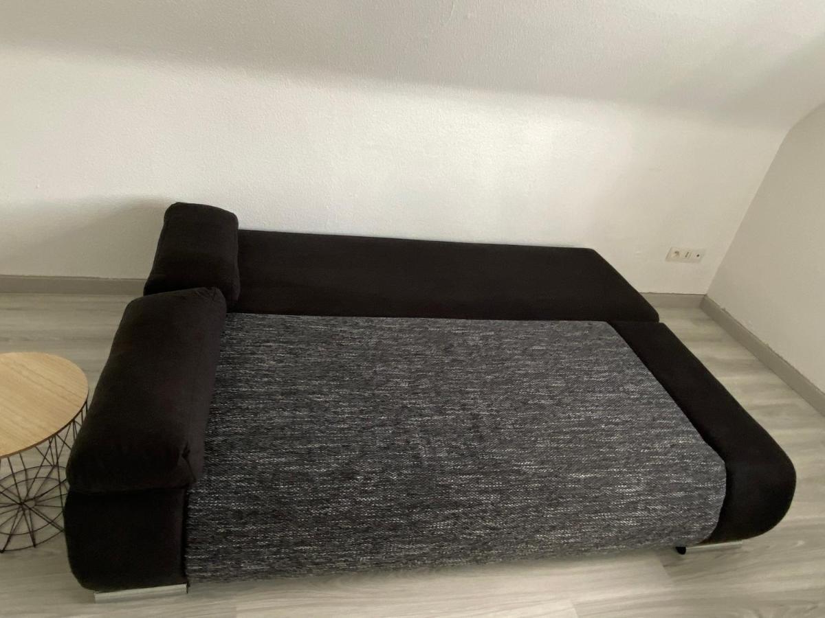 Au Paradis D'Alsace 55 M2 Nature & Relax Ingwiller 외부 사진