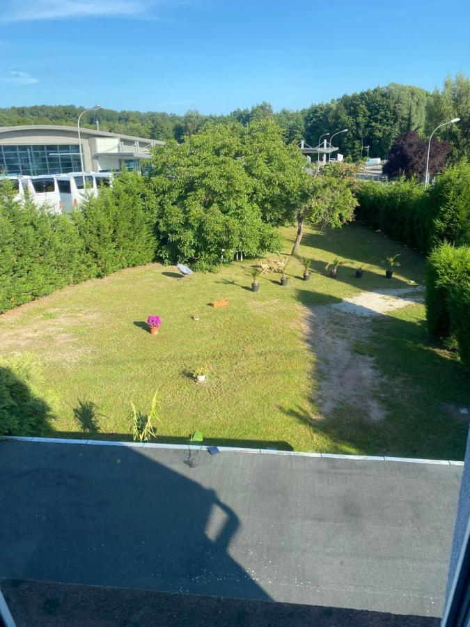 Au Paradis D'Alsace 55 M2 Nature & Relax Ingwiller 외부 사진